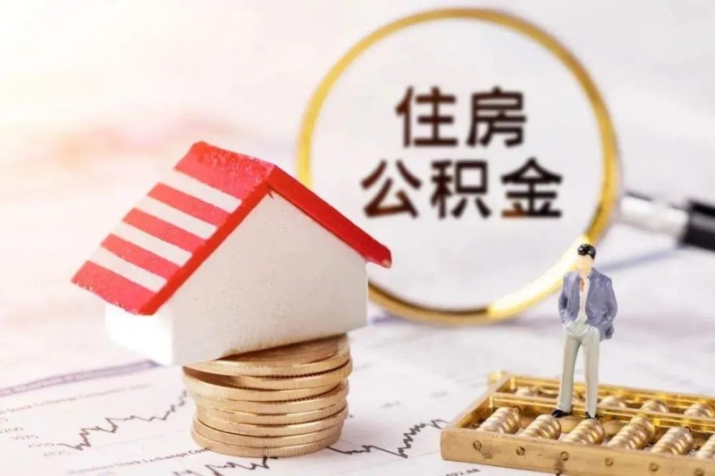 郑州21大额周转资金管理：如何高效应对企业资金流动
