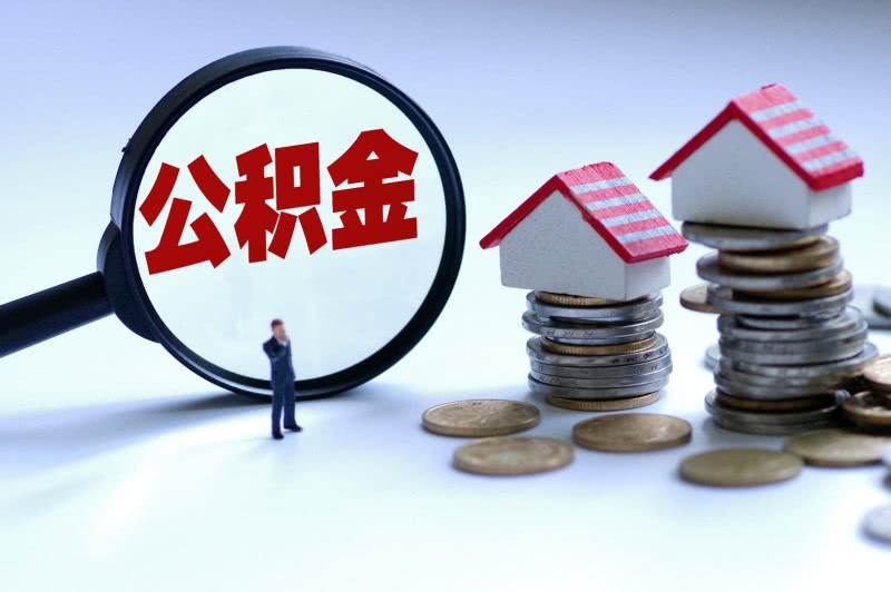 郑州21大额空放的风险与管理策略