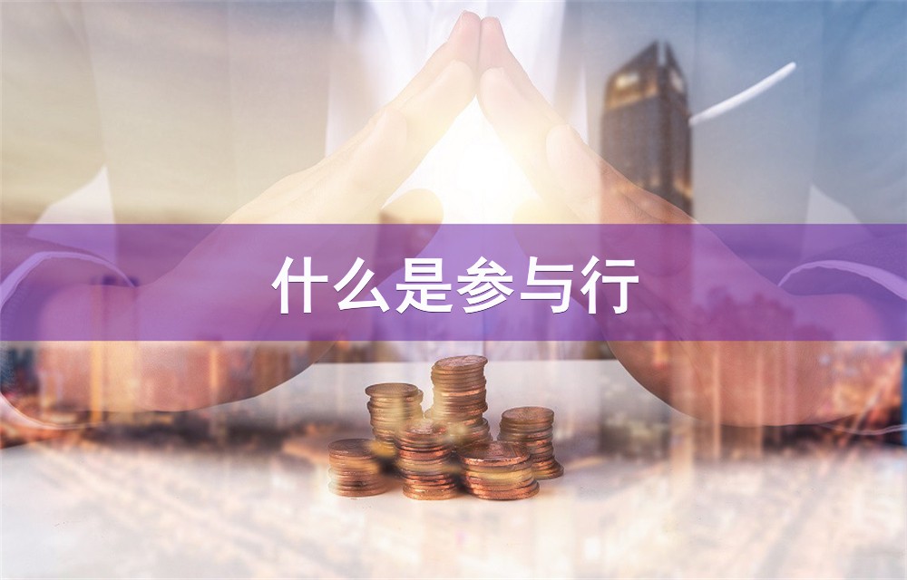 郑州21押车借钱，汽车抵押贷款，汽车贷款快速放款